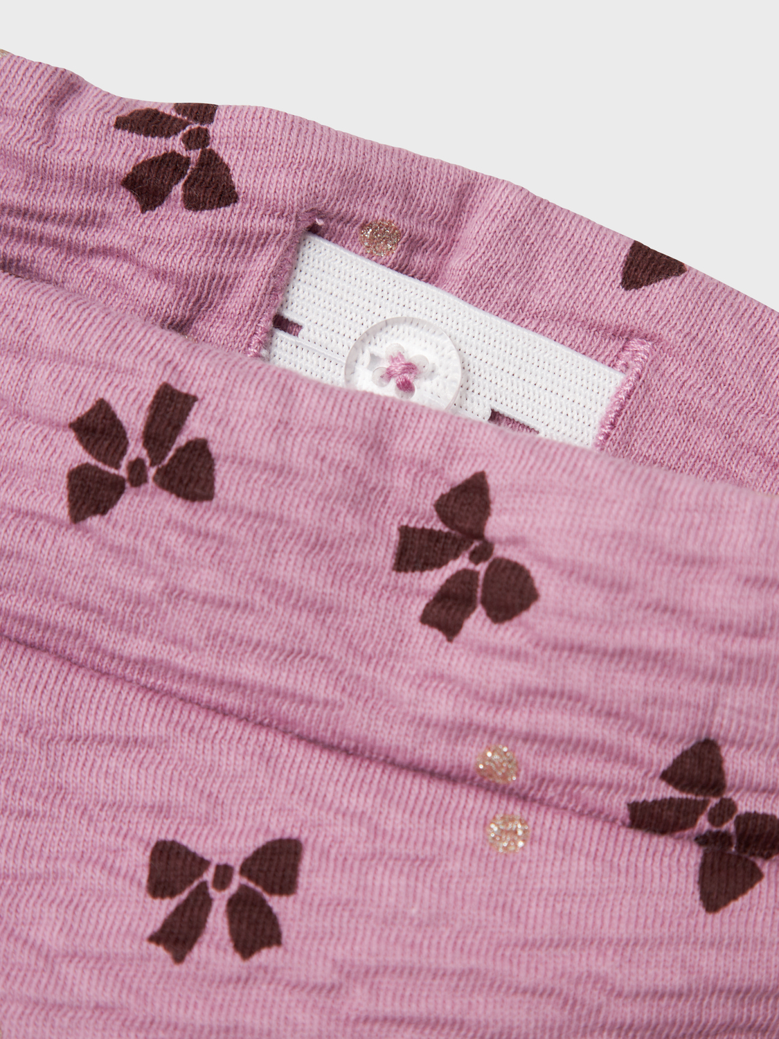 model_shot-front_full